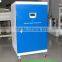 50000 watt china standard horizontal axis wind turbine generator china wind turbine factory