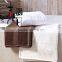 2016 new products 100% cotton hotel towel