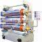 Factory Sale Paper Calendering Machine