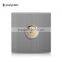 Innovative Product Fan Speed Regulator Wall Light Touch Switched Socket