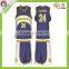 top selling cheap botak basketball uniform wear