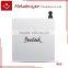 Bluetooth WiFi Support 100M LAN 64Bits RK3368 Octa Core Metal Shell Beelink R68 Mini Android 5.1 TV Set top Box