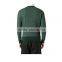 Trendy New Style Cutsom Premium Men Printed Sweatshirt