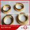 ndfeb magnet for permanent magnetic ring n35 neodymium magnet professional supplier Shanghai, China