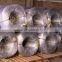 Electric galvanized iron wire made in china