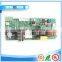 digital cameras assembly 7 days delivery pcba sample