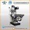 Digital Readout For Drilling Milling Machines X6036
