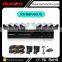 8Channel 960p ahd outdoor home surveillance systems, surveillance cameras systems                        
                                                Quality Choice