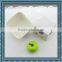 Custom design muffin cup, greaseproof cake cup