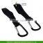 Universal Buggy Mummy Clips Pram Pushchair Shopping Bag Hook Carabiner Clip