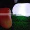 Solar LED light and lighting with remote control YXF-6535S