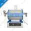 Powder Processing Equipment Rotary Furnace (SZGL-1200C)
