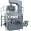tobacco pouch packing machine