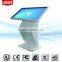 70 Inch Touch Screen Whiteboard