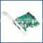 2 Port USB 3.0 Super Speed PCI-E x1 Expansion Controller Card                        
                                                Quality Choice