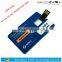 hot selling high speed business credit card usb disk 2.0 custom logo usb flash drives available