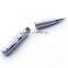 Laser pointer pen usb flash drive