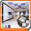 Outdoor use Fiberglass FRP GRP SMC Ceiling