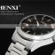 053AMD Really Good quality watch just for customize , men's double calendar / date watch