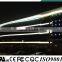 IP68 outdoor waterproof led module type decorative lighting for outdoor building top