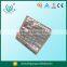 cheap custom hologram sticker , printable hologram sticker                        
                                                Quality Choice