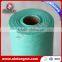 Supply Customized Nonwoven Floor Towel and Floor Wiping Cloth-A