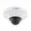 Cctv camera and dvr 720p security camera system waterproof camera