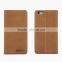 Minandio Guangzhou hot sale leather cell phone case for mobile phone with best price