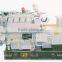 3 phase marine generatorwith MWM engine 300kw