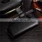 2016 Mobile Phone Leather Case For Samsung Galaxy J1 Case Cover,For Galaxy J120 Luxury Leather Case And Screen
