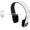 High quality bluetooth stereo headset with mic,bluedio bluetooth headset manual