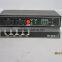 2Fiber Ports 4UTP Ports Fiber to Ethernet Media Converter | 4UTP Ports Fiber Switch