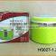 HS027 1.2L and 1.8L Heat Preserve Food Carrier