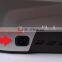 BNC Interface H.264 Low Illumination 1/3'' 1.3Mega 960P Box camera