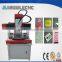 China good price hobby mini lathe machine