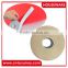 double sided fabric adhesive tape