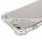 2016 new product high quality best selling super guard TPU case Anti-shock TPU