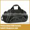 The Amazon Best Selling Sapphire Gym Duffle Bag
