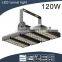 new BEST PRICE!!! Top Grade high power led tunnel light 160w