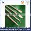 350mm Fully polished L shape hand socket spanner/wrench
