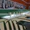 chain stitch embroidery machine /chenille/chain stitch/towel/ringlet embroidery machine