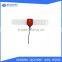 new products 2016 digital satellite receiver decoder car dvb-t2 4 antenna