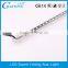IP 42 waterproof falling star led light strip for disco /bar