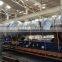 Corn Steep liquor evaporator