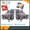 Leader economical and high-efficiency litchi peeling machine with CE&ISO
