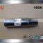 welding gun Panasonic 180A CO2 torch