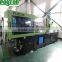 SHANGHAI injection molding machine