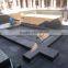Best choice Liquid Rubber Roof Coating Quick-setting Spray Roof Coating in china