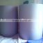 B-28 far Infrared Thermal detox sauna dome / spa slimming capsule bed wholesale