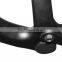 mtb bike full carbon frame, 29er MTB carbon frame fiber mtb frame bicycle parts bike China
